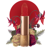 20 True Love - Natural Lipstick